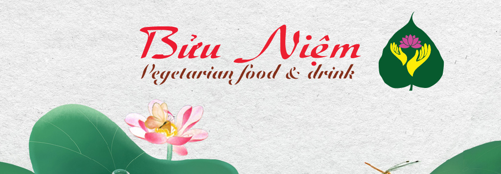 Menu Online